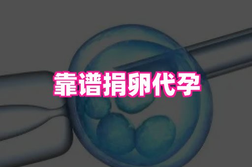 杭州助孕网 3