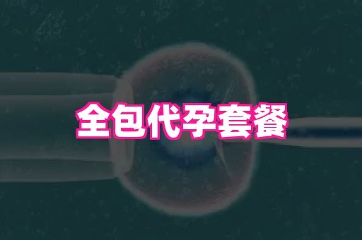 杭州助孕网 4